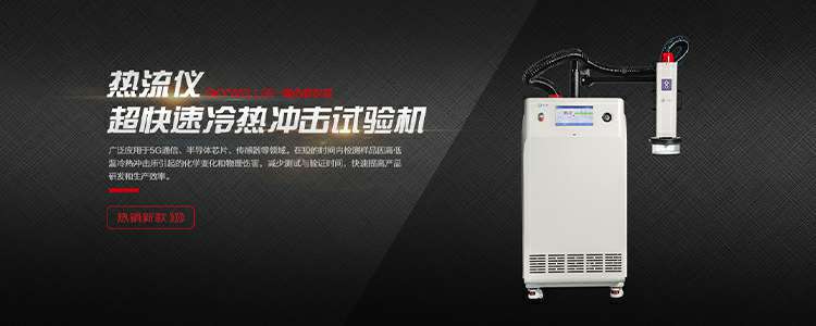 米兰网web站-米兰online(中国)