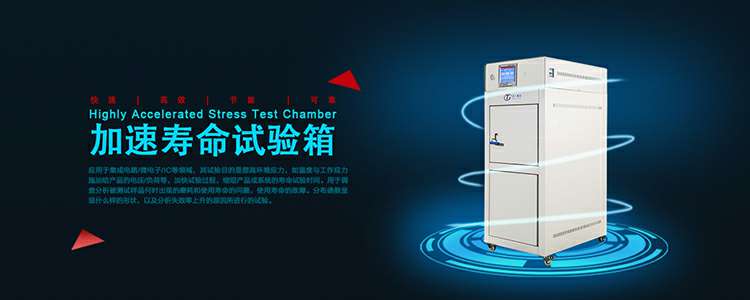 米兰网web站-米兰online(中国)